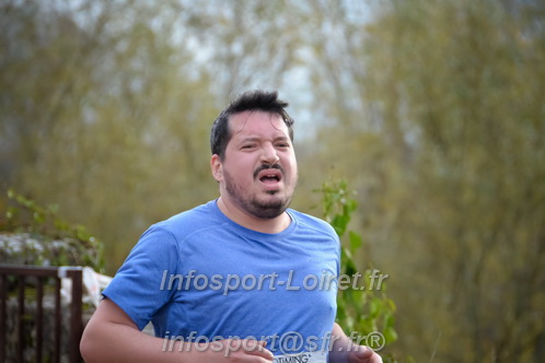 Les Foulees du Dragon 2025/FDRAGON_2025_03040.JPG